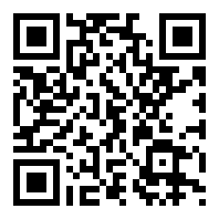 rmvb播放软件WiFi版