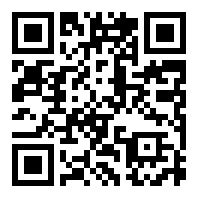 xyz直播app下载高清免广大量金币