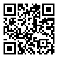喵呜漫画免费下载官方安卓破解Web1.0版
