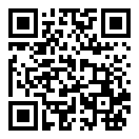 地下城连萌游戏下载安卓破解AI版