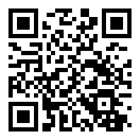 3366小游戏双人小游戏大全安卓破解应用版