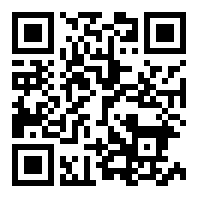 read熊彩色版手机端原版袖珍版极速版app