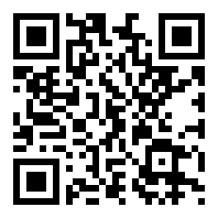 ngc游戏下载安卓破解6G版
