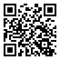 番薯免费阅读最新版3.00.96.005