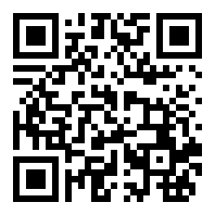 傻瓜英语app
