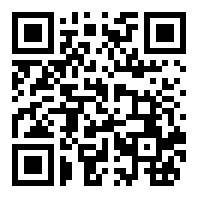 贵州医保服务平台app