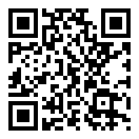战斗大师Online内置菜单