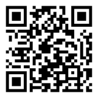 read熊彩色版手机端原版袖珍版安全破解