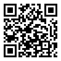 极狐模拟器游戏V1.0