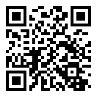 大叔狩猎少女攻略下载v1.0.0