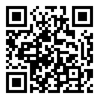 飘花电影网app