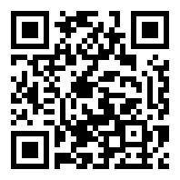 2048核基地安卓破解内购版