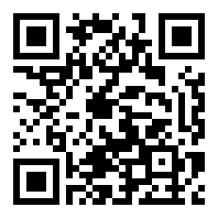 read熊彩色版手机端原版袖珍版4G版