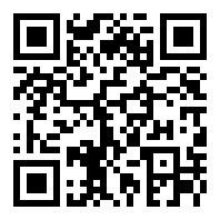 富学宝典APP官方下载富士康正版官方