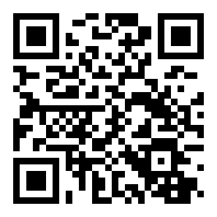 三号动漫官方正版入口ios版解锁版