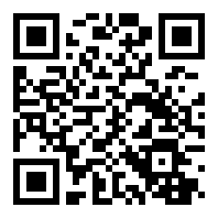 xp硬盘分区软件应用宝版