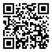 read熊彩色版手机端原版袖珍版LocalAI