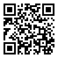 wp7软件下载影视破解