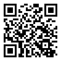 read熊彩色版手机端原版袖珍版NicheGeo