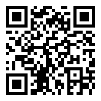 tf家族官网Web2.0版