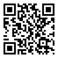 PUBGTOOL画质软件120帧副本攻略