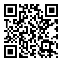 PUBGTOOL画质软件120帧光环加速版