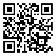 read熊彩色版手机端原版袖珍版修复完整版