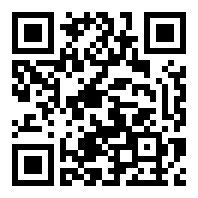 cad2008免费版下载免费解锁