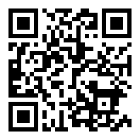 read熊彩色版手机端原版袖珍版游戏修改