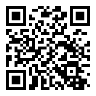 996游戏盒子app官网无限次数版