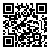 read熊彩色版手机端原版袖珍版永久会