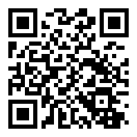 read熊彩色版手机端原版袖珍版6G破解版