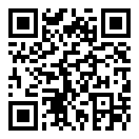 迅游加速器永久免费版最新版永久会员app