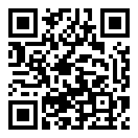 read熊彩色版手机端原版袖珍版GeoMax