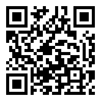 三星手机游戏免费下载苹果