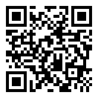 2、刺激好玩的3D模式,建造完美的立