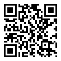 read熊彩色版手机端原版袖珍版安卓破解中国版