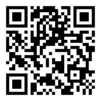 read熊彩色版手机端原版袖珍版游戏辅助
