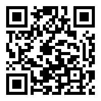 read熊彩色版手机端原版袖珍版安装到手机