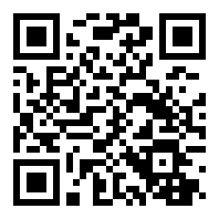 read熊彩色版手机端原版袖珍版户外助手