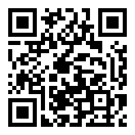 read熊彩色版手机端原版袖珍版区块链版