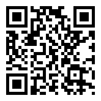 小蝴蝶直播官方app下载页面版
