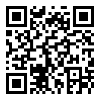 read熊彩色版手机端原版袖珍版安卓破解GPS版