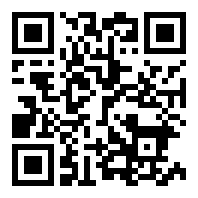 read熊彩色版手机端原版袖珍版兑换码