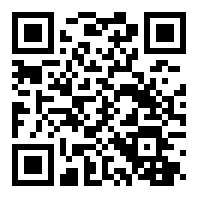 read熊彩色版手机端原版袖珍版安卓破解VIP版