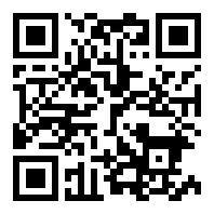read熊彩色版手机端原版袖珍版4G破解版