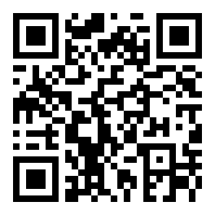 手机限速软件app游戏插件