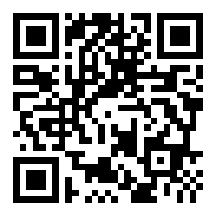 有地藏职业的仙侠手游安卓破解5G版