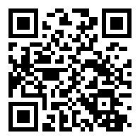 read熊彩色版手机端原版袖珍版2G破解版