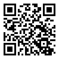 qq木马专杀工具下载游戏攻略